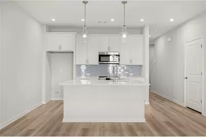 117 Park Ridge Circle, Emerson, GA 30137 - Photo 29