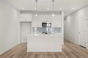 117 Pk Rdg Cir, Emerson, GA 30137 - Photo 29