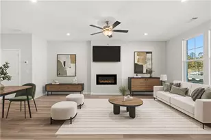 117 Pk Rdg Cir, Emerson, GA 30137 - Photo 11