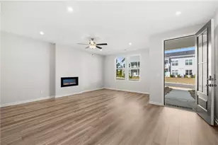 117 Pk Rdg Cir, Emerson, GA 30137 - Photo 23