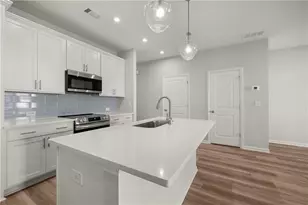 117 Pk Rdg Cir, Emerson, GA 30137 - Photo 31