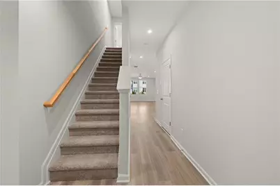 117 Park Ridge Circle, Emerson, GA 30137 - Photo 43