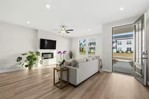 117 Pk Rdg Cir, Emerson, GA 30137 - Photo 9