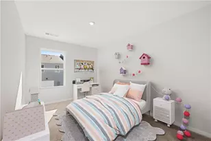 117 Pk Rdg Cir, Emerson, GA 30137 - Photo 19