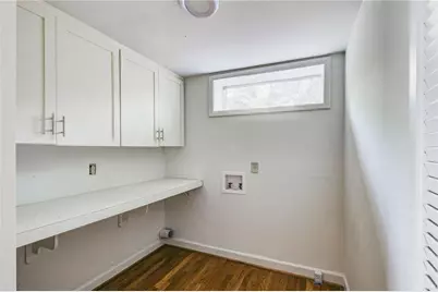 378 Hillside Drive NW, Atlanta, GA 30342 - Photo 13