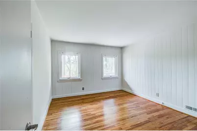 378 Hillside Drive NW, Atlanta, GA 30342 - Photo 11