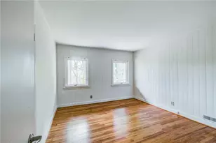 378 Hillside Dr NW, Atlanta, GA 30342 - Photo 11