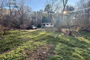 5347 Lacey Ave, Morrow, GA 30260 - Photo 3