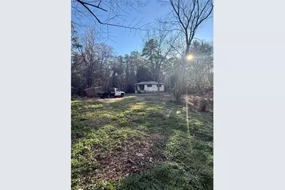 5347 Lacey Avenue, Morrow, GA 30260 - Photo 7