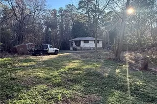 5347 Lacey Ave, Morrow, GA 30260 - Photo 7