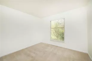 3650 Ashford Dunwoody Road NE, Atlanta, GA 30319 - Photo 35