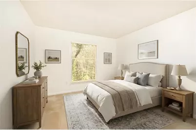 3650 Ashford Dunwoody Road NE #712, Atlanta, GA 30319 - Photo 25