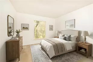 3650 Ashford Dunwoody Road NE, Atlanta, GA 30319 - Photo 25