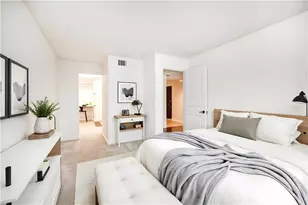 3650 Ashford Dunwoody Road NE, Atlanta, GA 30319 - Photo 27