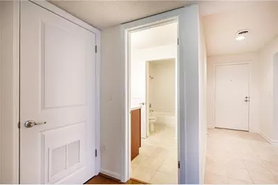 3650 Ashford Dunwoody Road NE #712, Atlanta, GA 30319 - Photo 39