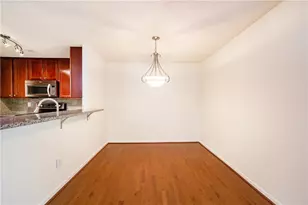 3650 Ashford Dunwoody Road NE, Atlanta, GA 30319 - Photo 11