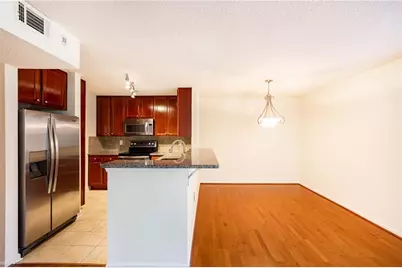 3650 Ashford Dunwoody Road NE #712, Atlanta, GA 30319 - Photo 13