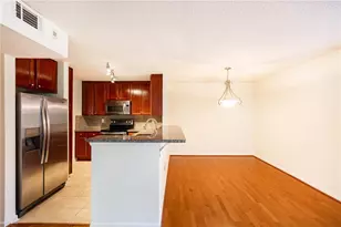 3650 Ashford Dunwoody Road NE, Atlanta, GA 30319 - Photo 13