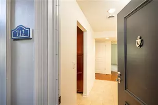 3650 Ashford Dunwoody Road NE, Atlanta, GA 30319 - Photo 3