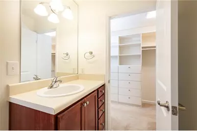 3650 Ashford Dunwoody Road NE #712, Atlanta, GA 30319 - Photo 37