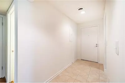 3650 Ashford Dunwoody Road NE #712, Atlanta, GA 30319 - Photo 5