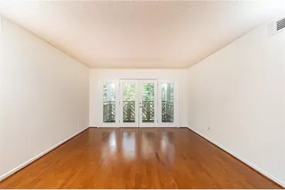 3650 Ashford Dunwoody Road NE #712, Atlanta, GA 30319 - Photo 17