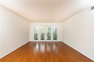 3650 Ashford Dunwoody Road NE, Atlanta, GA 30319 - Photo 17