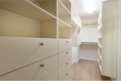 3650 Ashford Dunwoody Road NE #712, Atlanta, GA 30319 - Photo 29