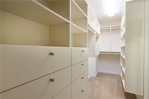 3650 Ashford Dunwoody Road NE, Atlanta, GA 30319 - Photo 29