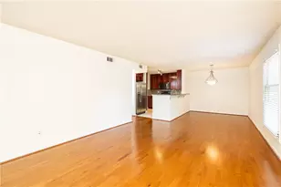 3650 Ashford Dunwoody Road NE, Atlanta, GA 30319 - Photo 15