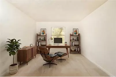 3650 Ashford Dunwoody Road NE #712, Atlanta, GA 30319 - Photo 31