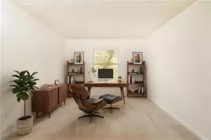 3650 Ashford Dunwoody Road NE, Atlanta, GA 30319 - Photo 31