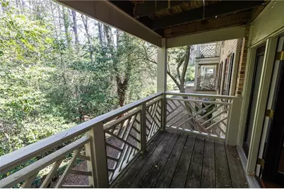 3650 Ashford Dunwoody Road NE #712, Atlanta, GA 30319 - Photo 21