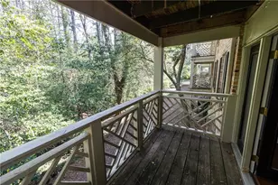 3650 Ashford Dunwoody Road NE, Atlanta, GA 30319 - Photo 21