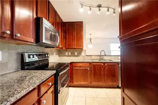 3650 Ashford Dunwoody Road NE, Atlanta, GA 30319 - Photo 7