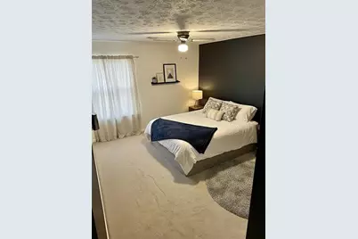 2070 Harrison Ridge Court, Lawrenceville, GA 30044 - Photo 7