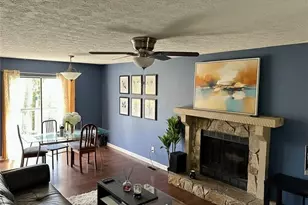 2070 Harrison Ridge Ct, Lawrenceville, GA 30044 - Photo 5