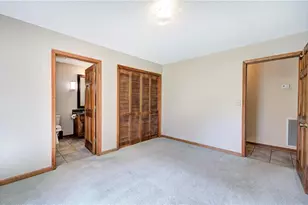 5 Marguerite Dr, Cartersville, GA 30121 - Photo 17