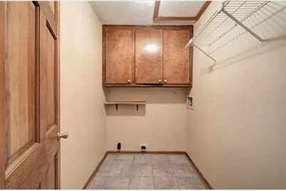 5 Marguerite Drive, Cartersville, GA 30121 - Photo 13