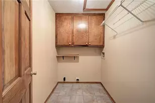 5 Marguerite Dr, Cartersville, GA 30121 - Photo 13