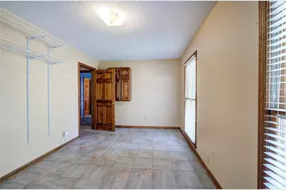 5 Marguerite Drive, Cartersville, GA 30121 - Photo 21