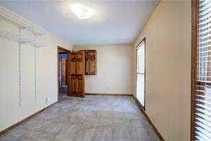 5 Marguerite Dr, Cartersville, GA 30121 - Photo 21