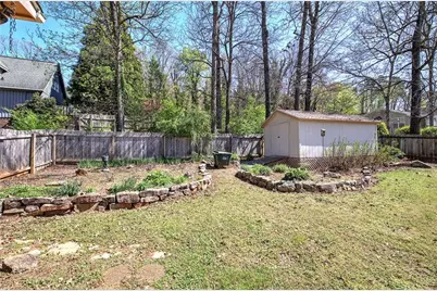 5 Marguerite Drive, Cartersville, GA 30121 - Photo 31