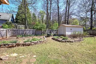 5 Marguerite Dr, Cartersville, GA 30121 - Photo 31