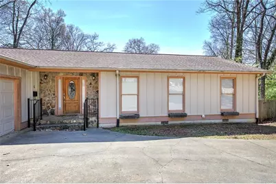 5 Marguerite Drive, Cartersville, GA 30121 - Photo 3