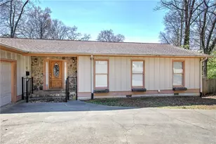 5 Marguerite Dr, Cartersville, GA 30121 - Photo 3