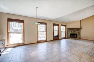 5 Marguerite Dr, Cartersville, GA 30121 - Photo 9