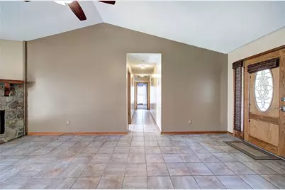 5 Marguerite Drive, Cartersville, GA 30121 - Photo 5