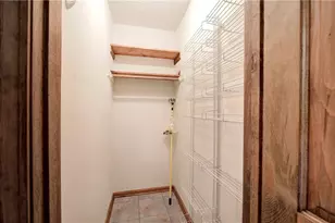 5 Marguerite Dr, Cartersville, GA 30121 - Photo 15