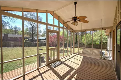 5 Marguerite Drive, Cartersville, GA 30121 - Photo 29